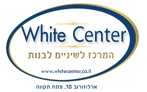 ARLOCENTER